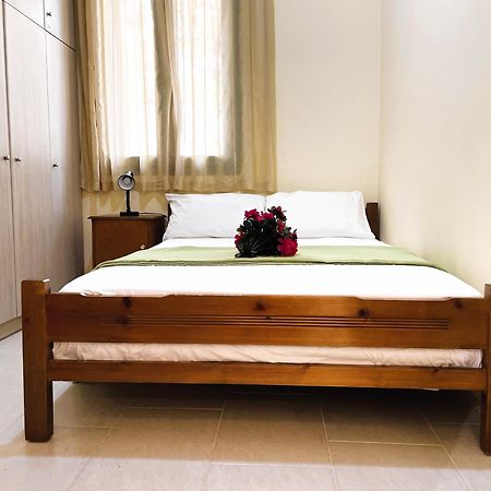Villa Simotas 4 Four Poros  ภายนอก รูปภาพ