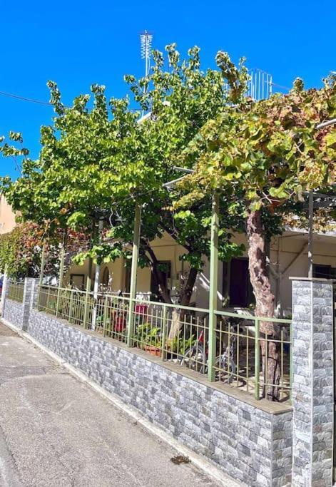 Villa Simotas 4 Four Poros  ภายนอก รูปภาพ