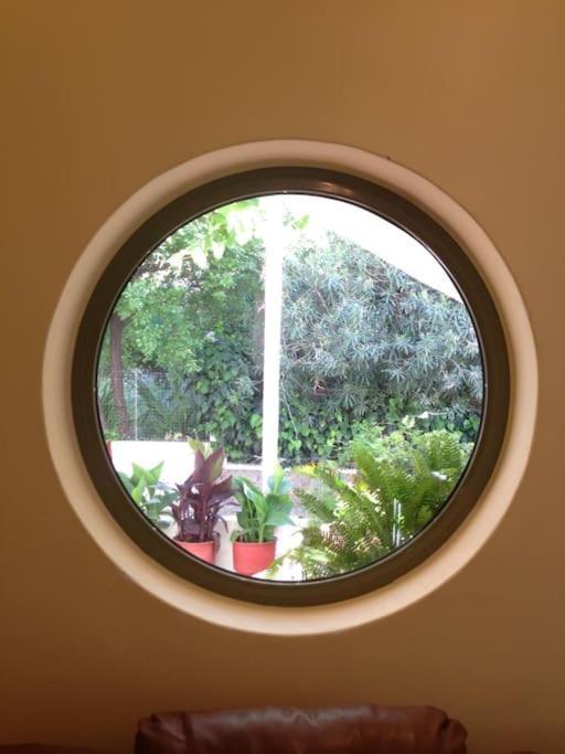 Villa Simotas 4 Four Poros  ภายนอก รูปภาพ