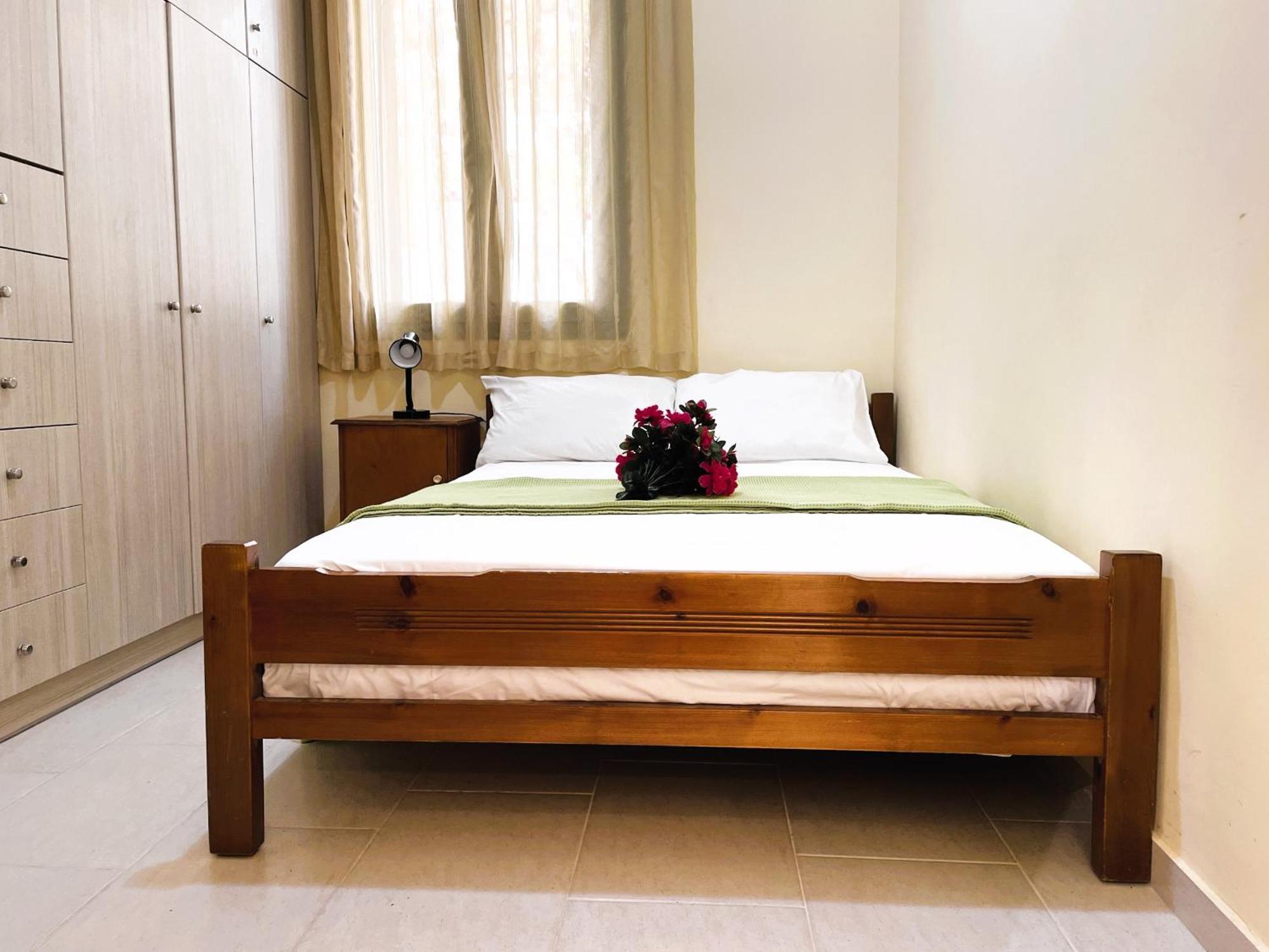 Villa Simotas 4 Four Poros  ภายนอก รูปภาพ
